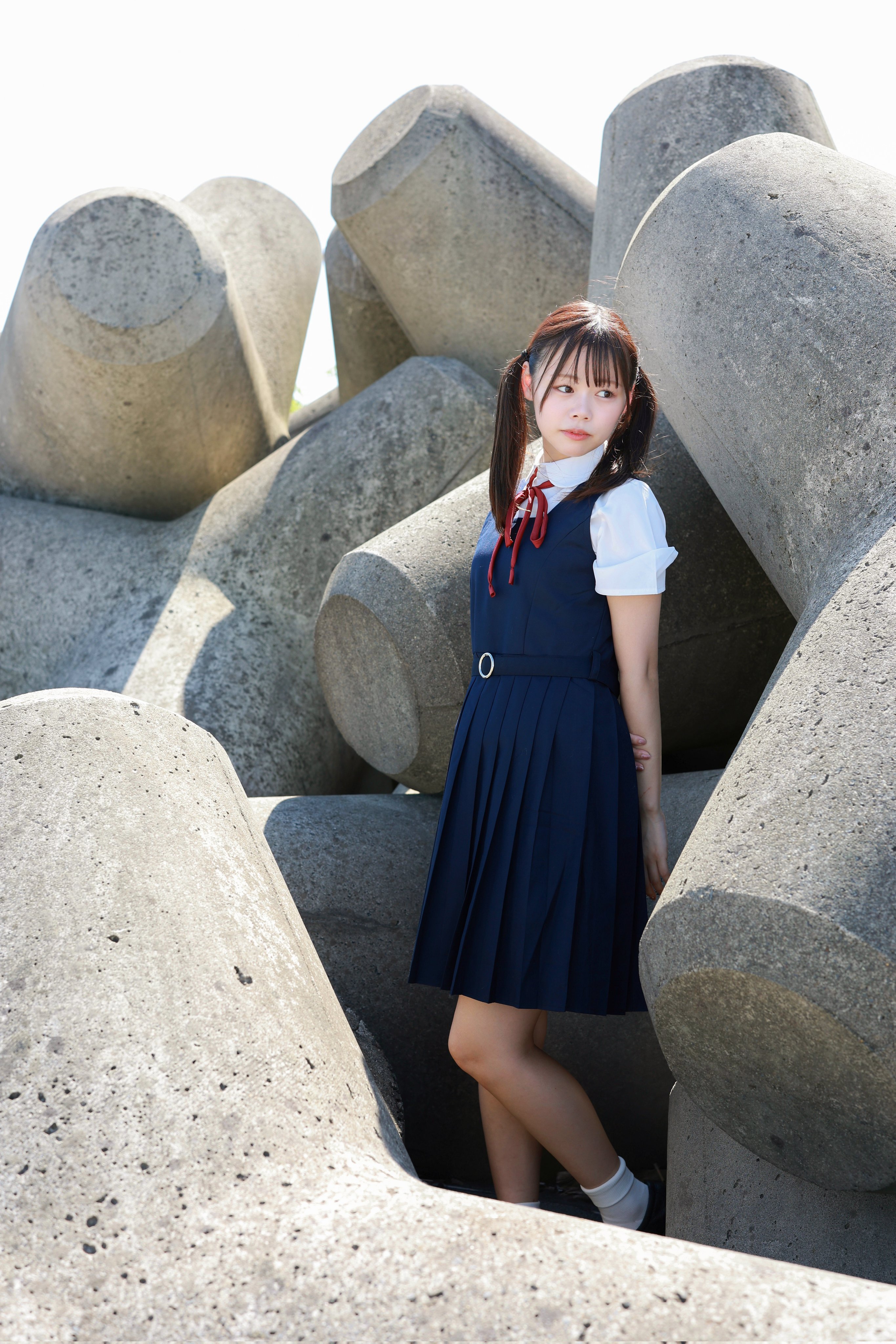 じゅんさくら様　おまとめ2点　ピーターサイト&モスコバイト じゅんさくら様 おまとめ2点 ピーターサイト&モスコバイト