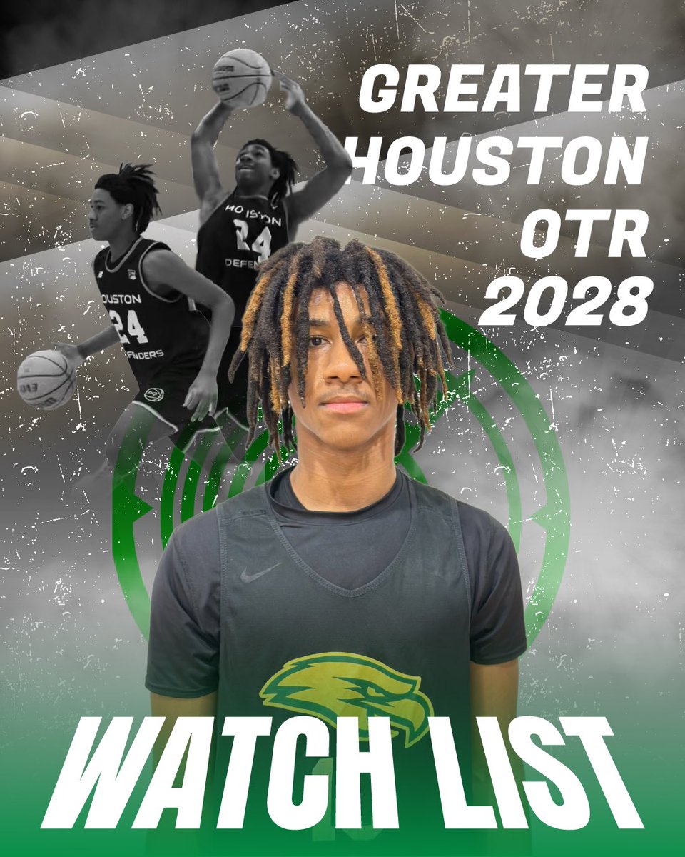 Watts (@3200watts) on Twitter photo <a href="/jun2solid_1/">Teron Watts Jr</a> <a href="/jun2solid_1/">Teron Watts Jr</a>