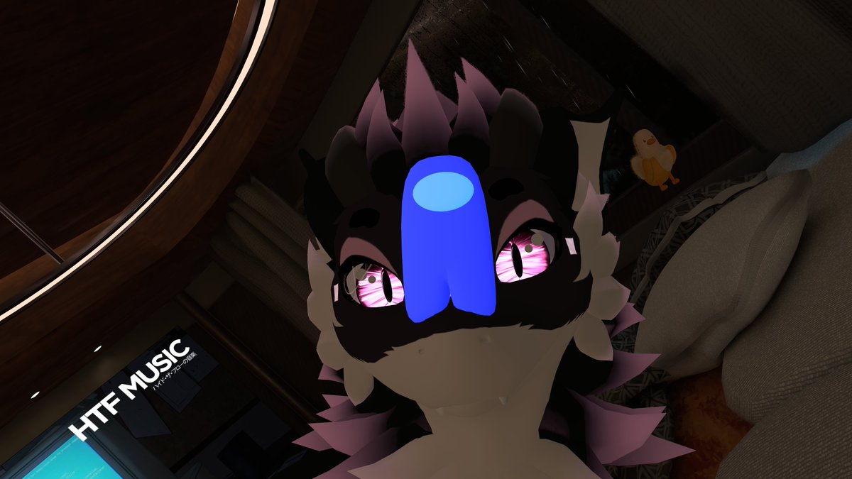 ScarlettDergon's tweet photo. @Xyrel_Z thinks she's ugly, let's prove her wrong by liking this post and reposting it! https://t.co/9zLekFCnnj