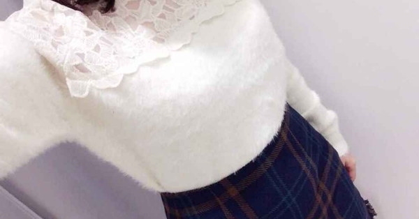 walker_lin78242's tweet photo. セフほしい https://t.co/zp6yDpxsGS