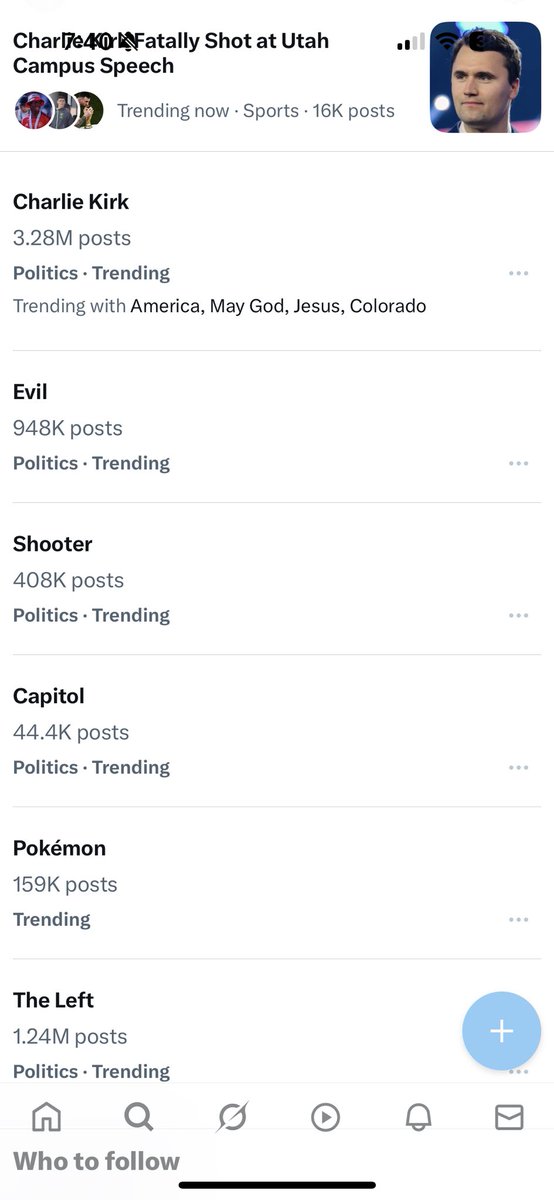 Grant Robb tweet media