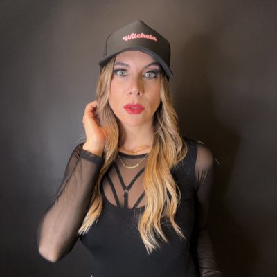 Estefania Meira-Serantes tweet media