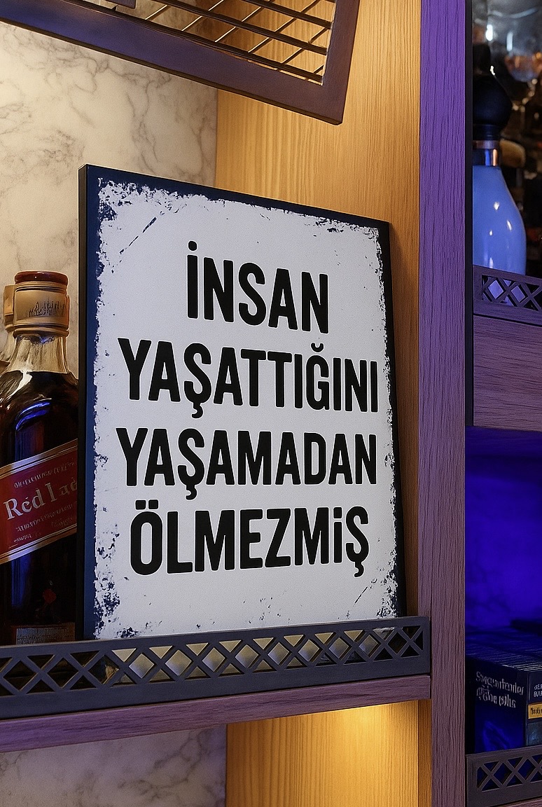 durbikesme's tweet photo. rahat olun. https://t.co/vZzYwPVfue
