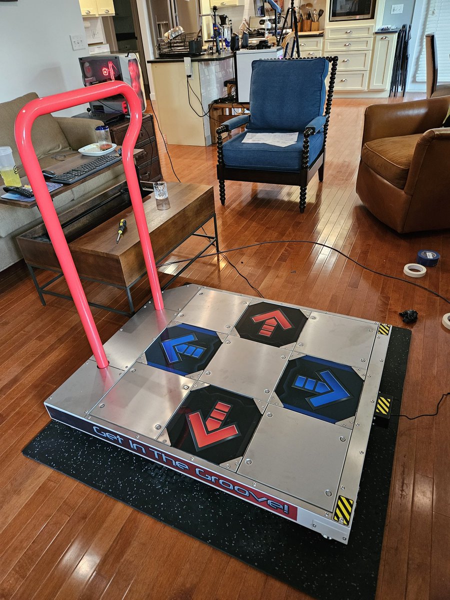 Calebhart42 tweet media