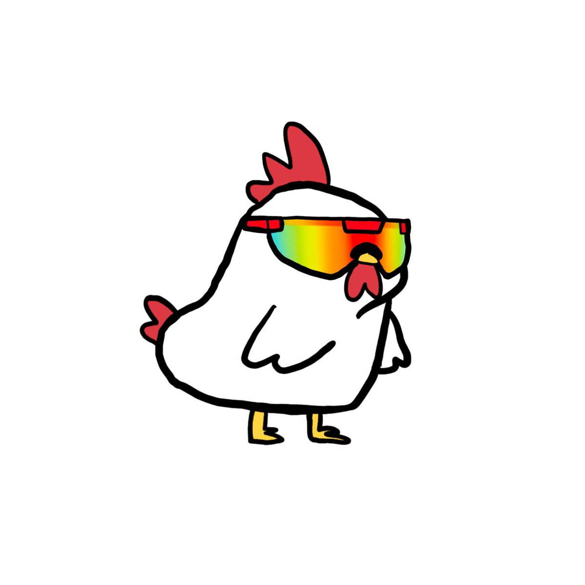 Klek tweet media