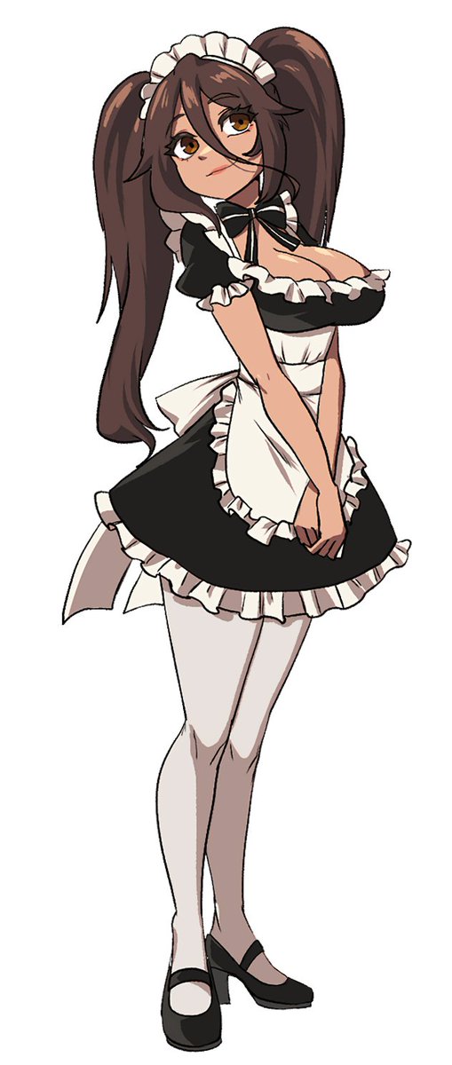 cuerpo completo jijij