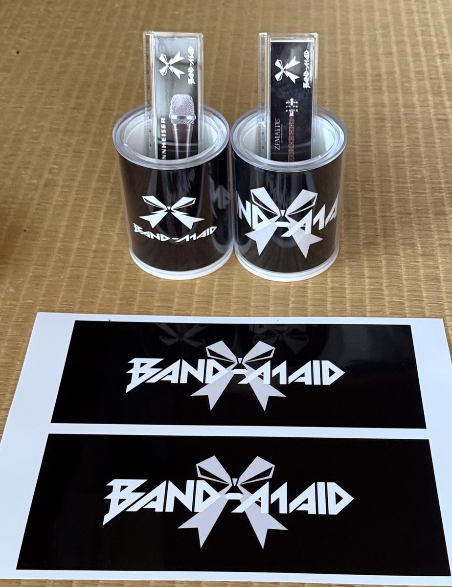 メロ・ノア様❤パピヨン ペン立て♡ メロ・ノア様❤パピヨン ペン立て♡ メロ・ノア様❤パピヨン ペン立て♡