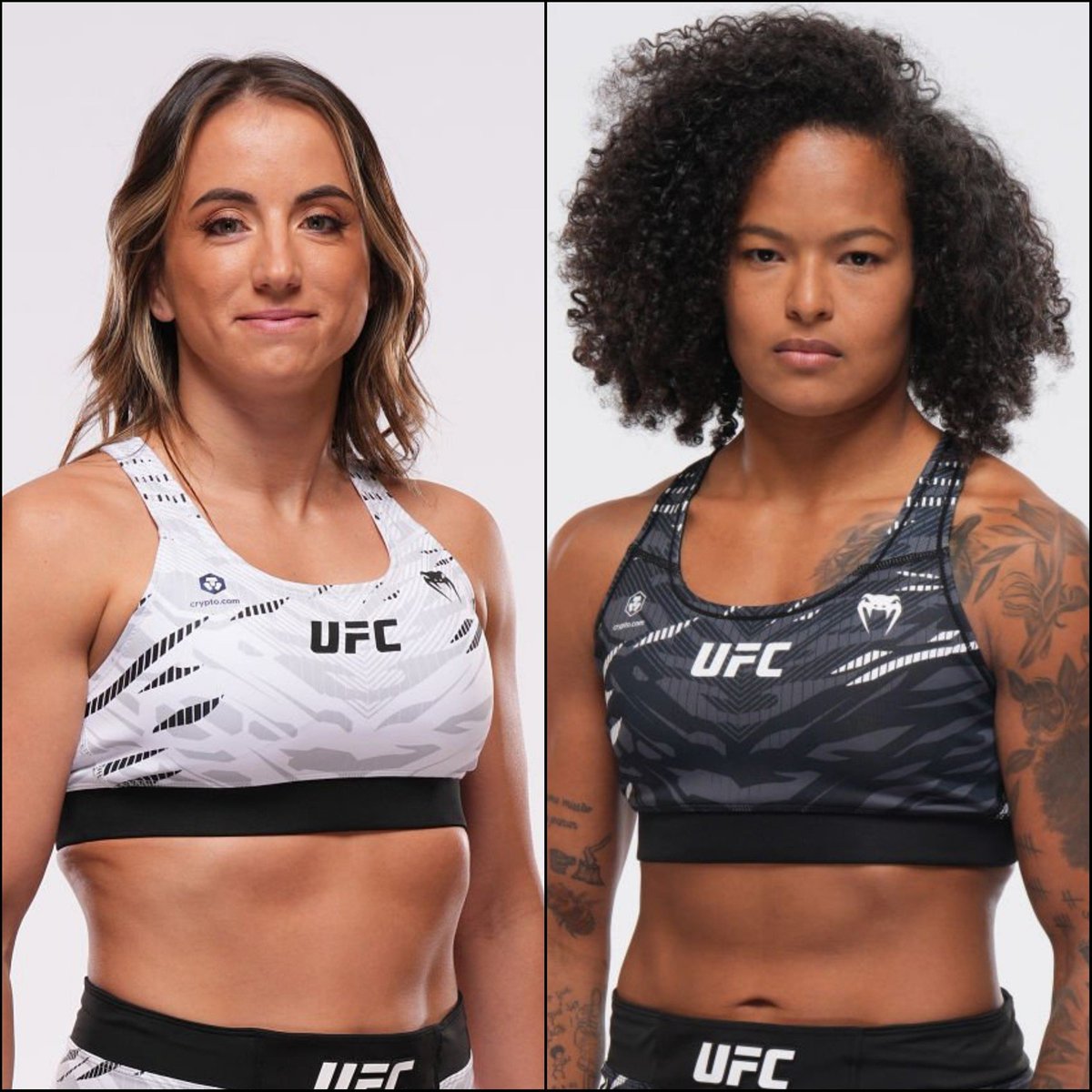 Marcel Dorff 🇳🇱🇮🇩 tweet media