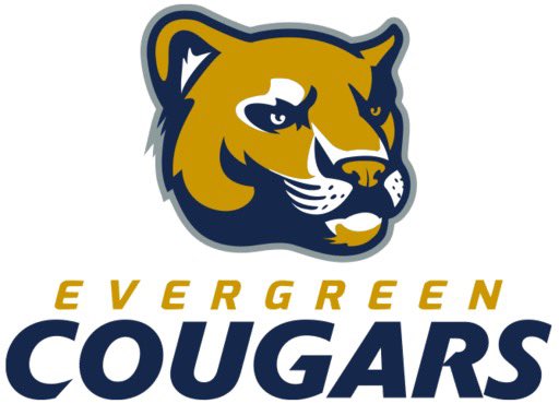 Martin County School District tweet media