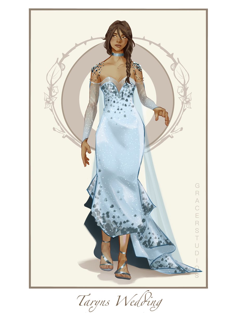 All Jude oufits #thecruelprince