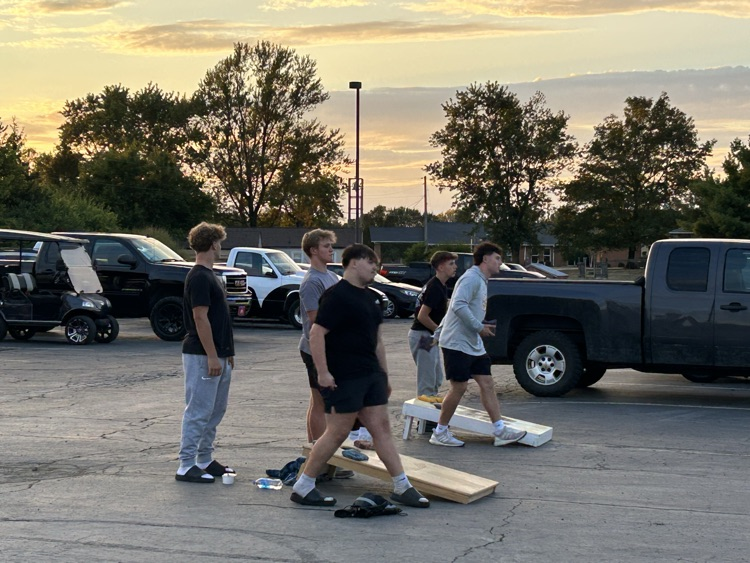 Jefferson Local tweet media