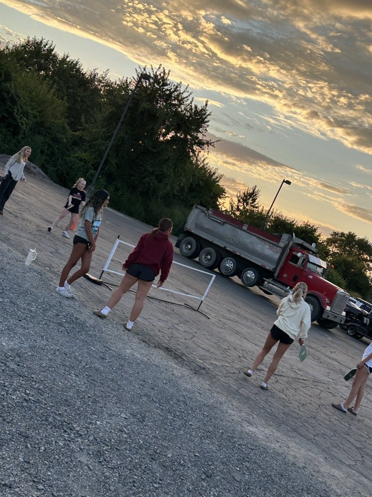 Jefferson Local tweet media