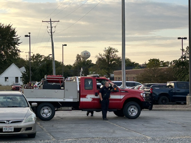 Jefferson Local tweet media