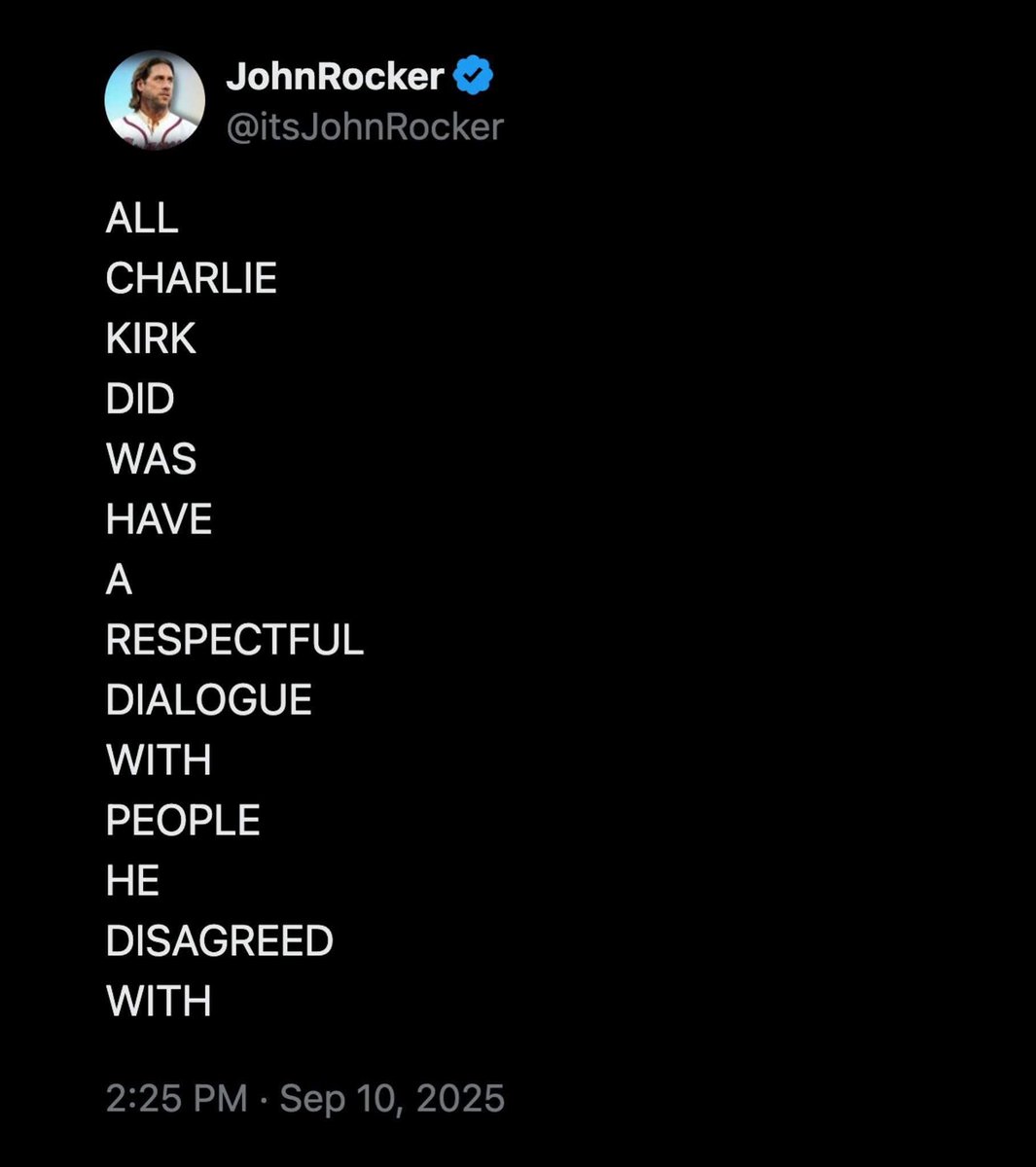 Dr. Ben Tapper tweet media