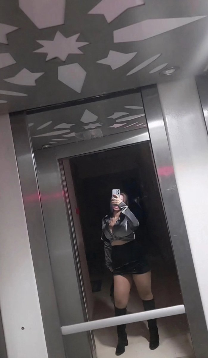 Seren Yazlık (@syserensy) on Twitter photo 