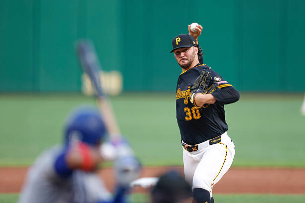 Scott Chamberlain tweet media