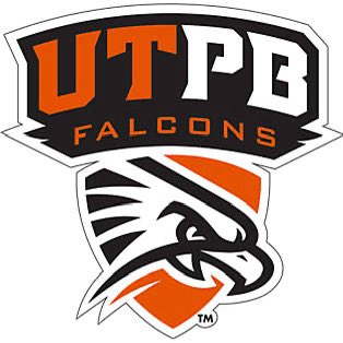 Cason Evans (@casonevans_) on Twitter photo #AGTG After a great conversation with <a href="/CoachJm0/">Coach Jmo</a> I am beyond blessed to receive an offer from The University of Texas Permian Basin
<a href="/RTexada/">Coach Texada</a>
<a href="/CoachKA903/">Keiston Alexander</a>
<a href="/CoachB_Miller/">Barron Miller</a>
<a href="/Coach_Newsome/">Tony Newsome</a>
<a href="/FlightSkillz/">Coach Flight</a> #AGTG After a great conversation with <a href="/CoachJm0/">Coach Jmo</a> I am beyond blessed to receive an offer from The University of Texas Permian Basin
<a href="/RTexada/">Coach Texada</a>
<a href="/CoachKA903/">Keiston Alexander</a>
<a href="/CoachB_Miller/">Barron Miller</a>
<a href="/Coach_Newsome/">Tony Newsome</a>
<a href="/FlightSkillz/">Coach Flight</a>