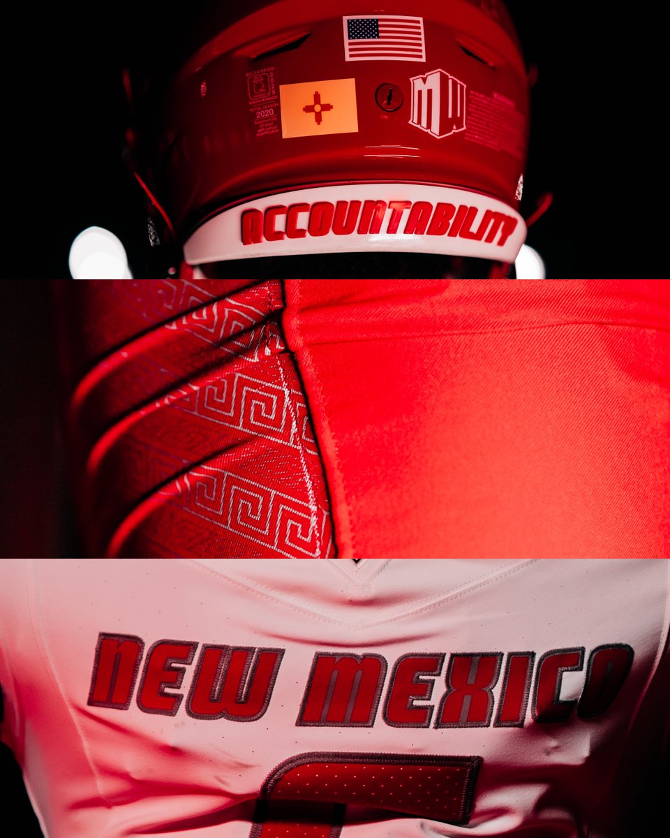 UNMLoboFB's tweet image. Cherry Lids for The Road 🍒⚪️🍒

#GoLobos | 🐺⬆️