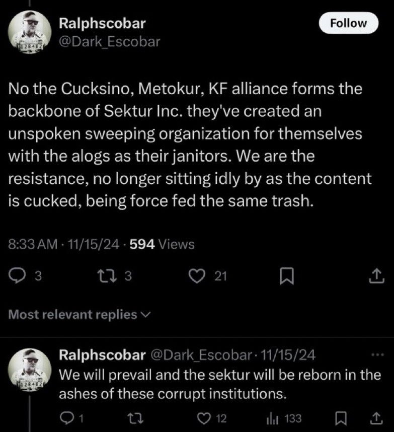 Tweet media one