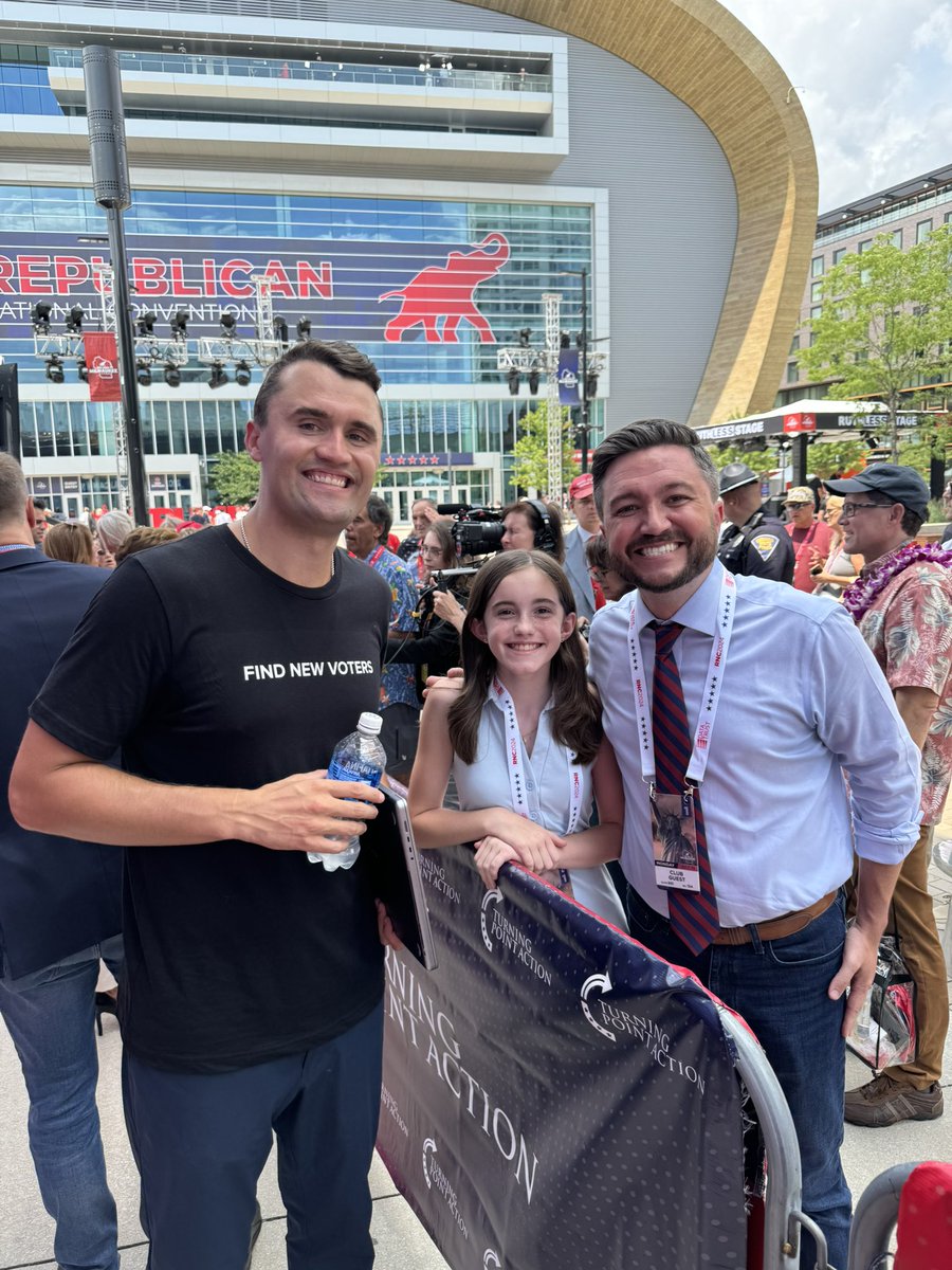 Terry Schilling 🇺🇸 tweet media