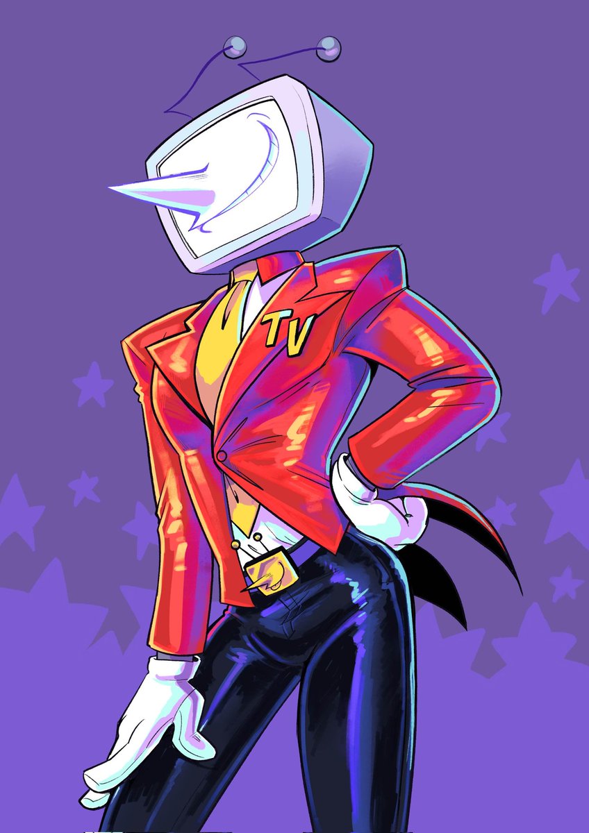 I'm so NORMAL I could PUKE