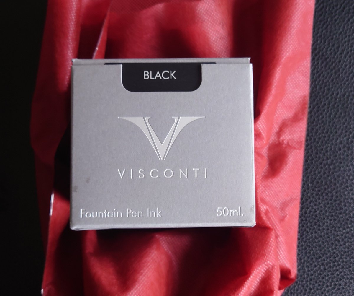 現在の危機やトラブルを完璧逃れる石❗️ hirØωØyúki on X