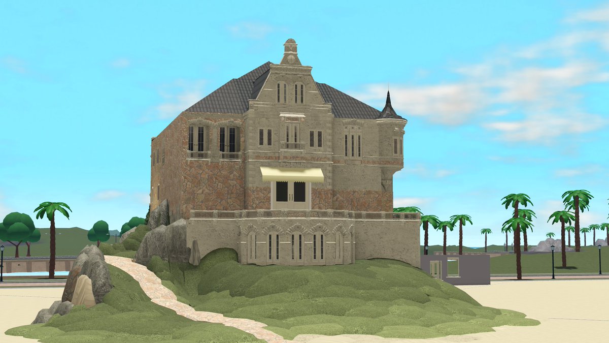 FrancesBuilds tweet media