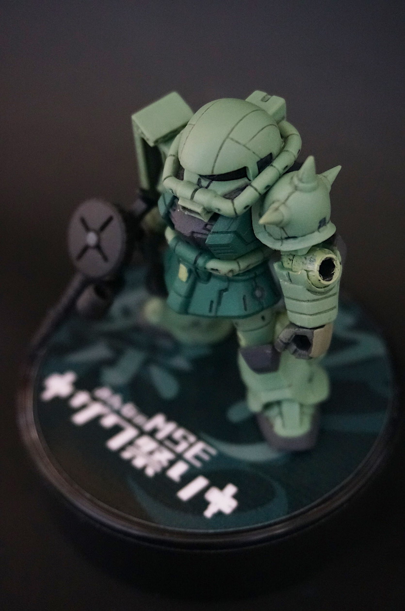 きぴみ3Dスト 水戸直樹 Mito Naoki (@TfDdvJeKSM4VFcp) / X