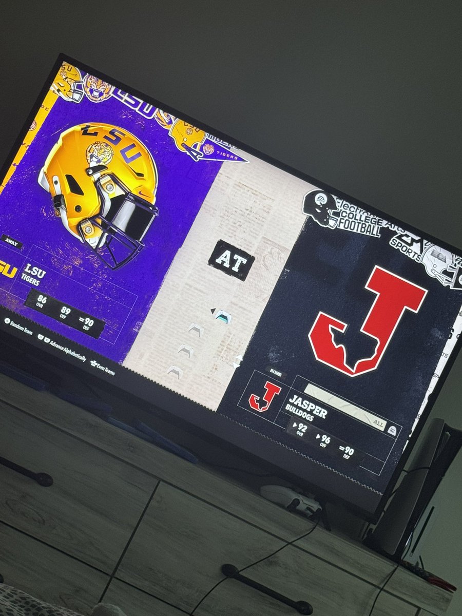 Kendrick Crumedy, M.A. tweet media