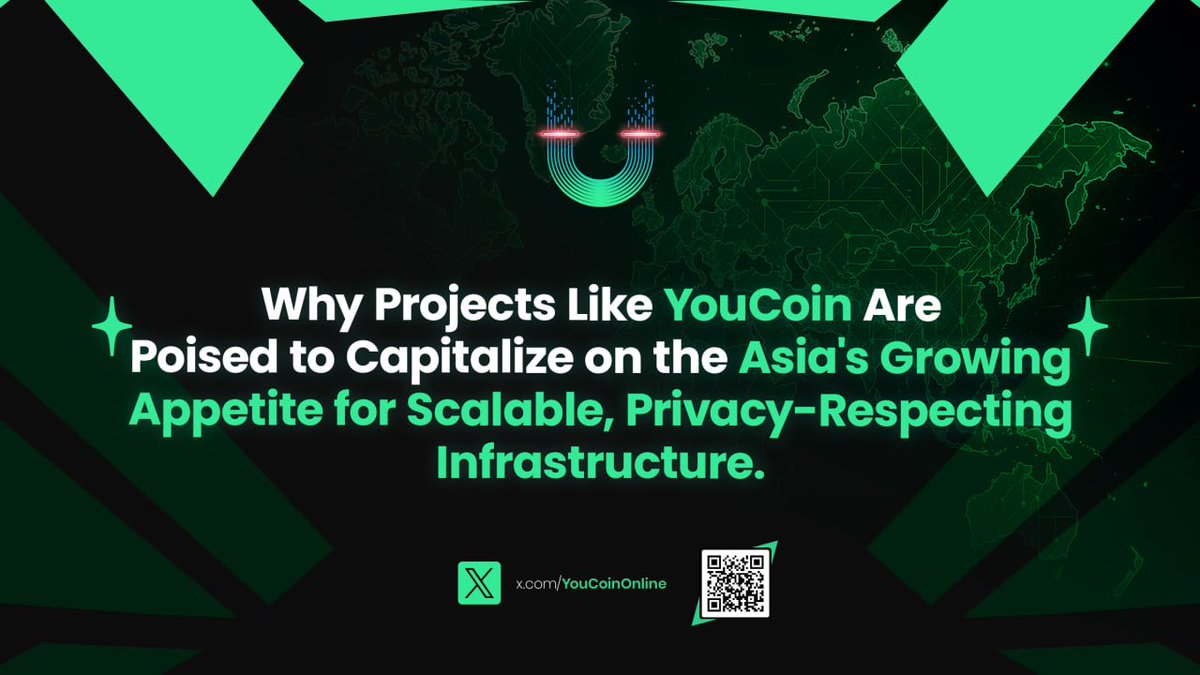 YouCoin tweet media