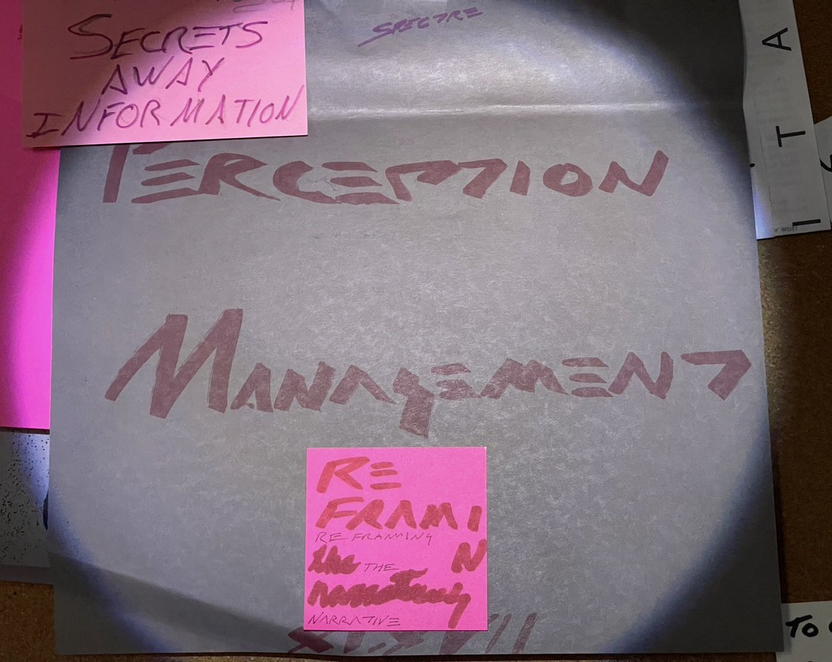 RyanPerrella's tweet image. MEDIA is controlled by MOCKINGBIRDS, it is the only purpose for it’s existence. When you see how many publishers have been purchased &amp;amp; consolidated into 4 or fewer entities you realize the whole system is captured. It exists to cast #PERCEPTIONMANAGEMENT on the unawakened masses.