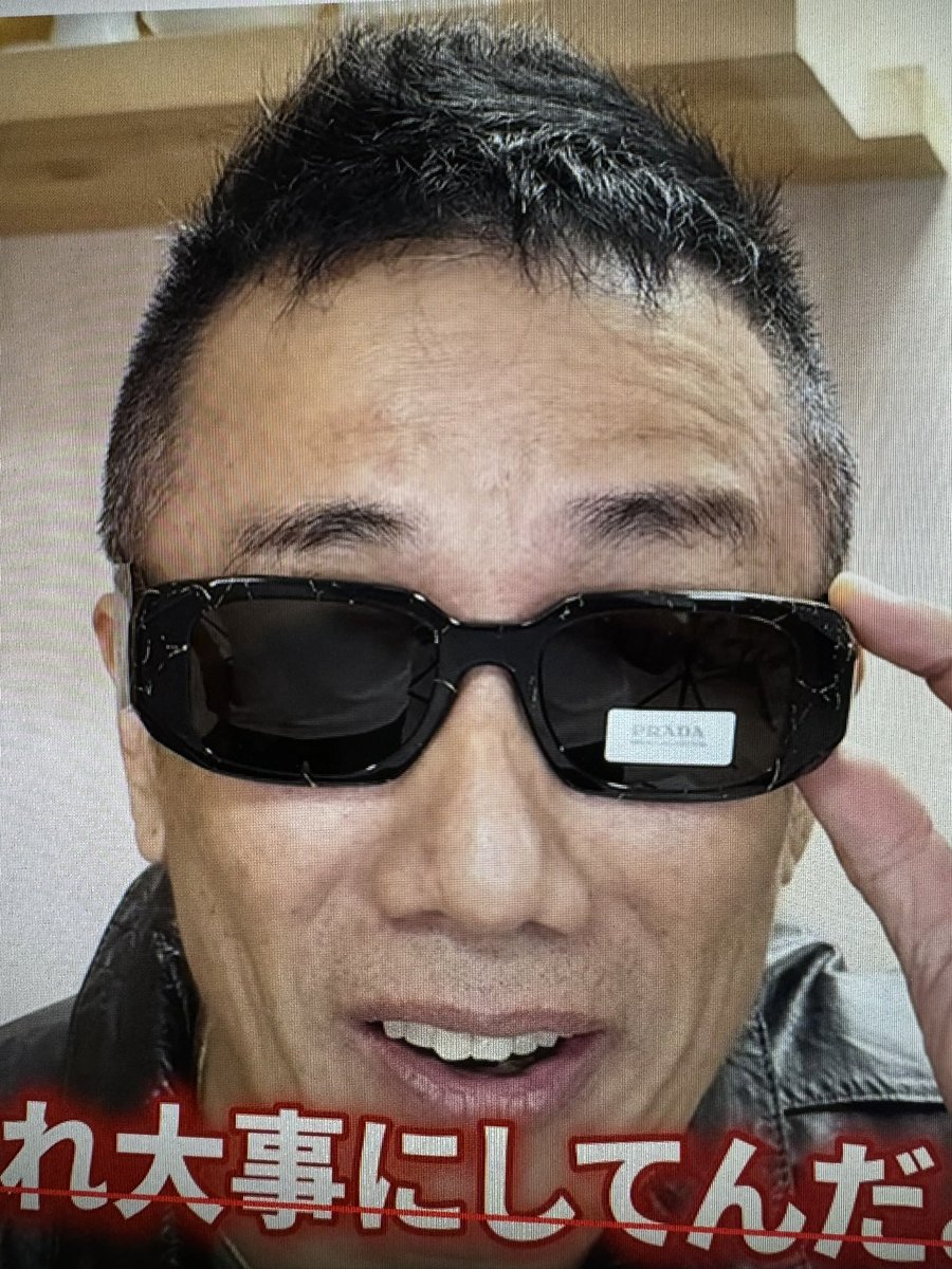 長渕剛大好き人間 (@RockOn_907) / Posts / X