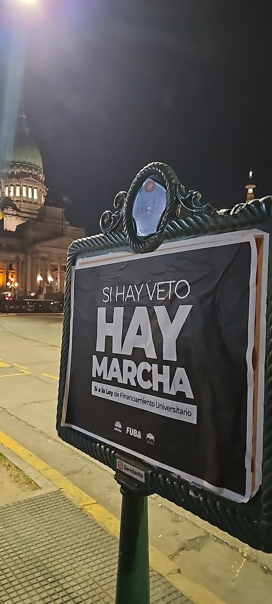 Vlad di Fiore Prieto (@vdifiore) on Twitter photo 