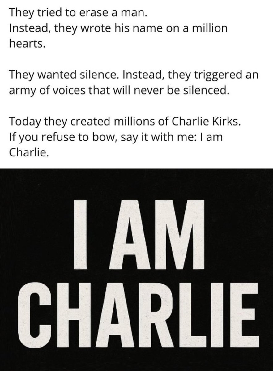 jaymandew's tweet image. 