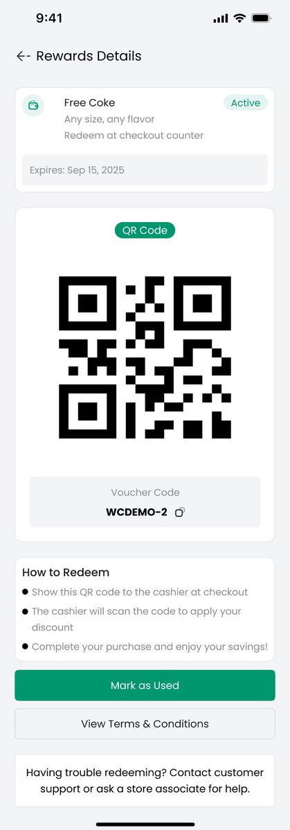 Designed a World Cup app where you can win games and free Coke.
Basically… football, gambling, and sugar addiction in one UI. 😭
#uiux #UIDesign #UIUXDesign