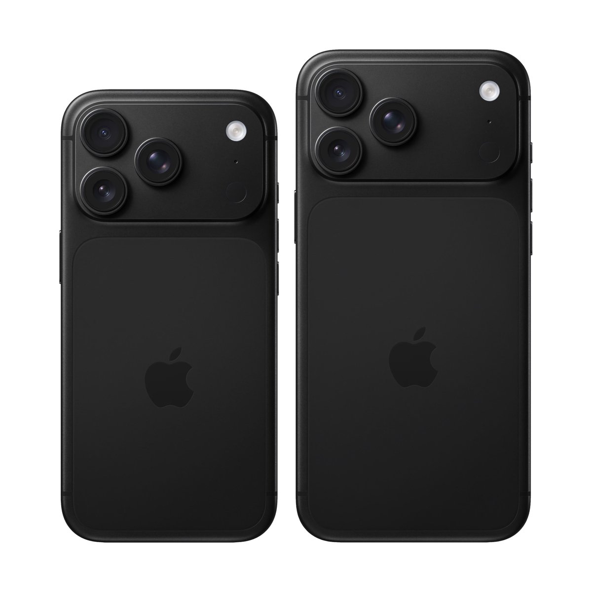 Apple Hub tweet media