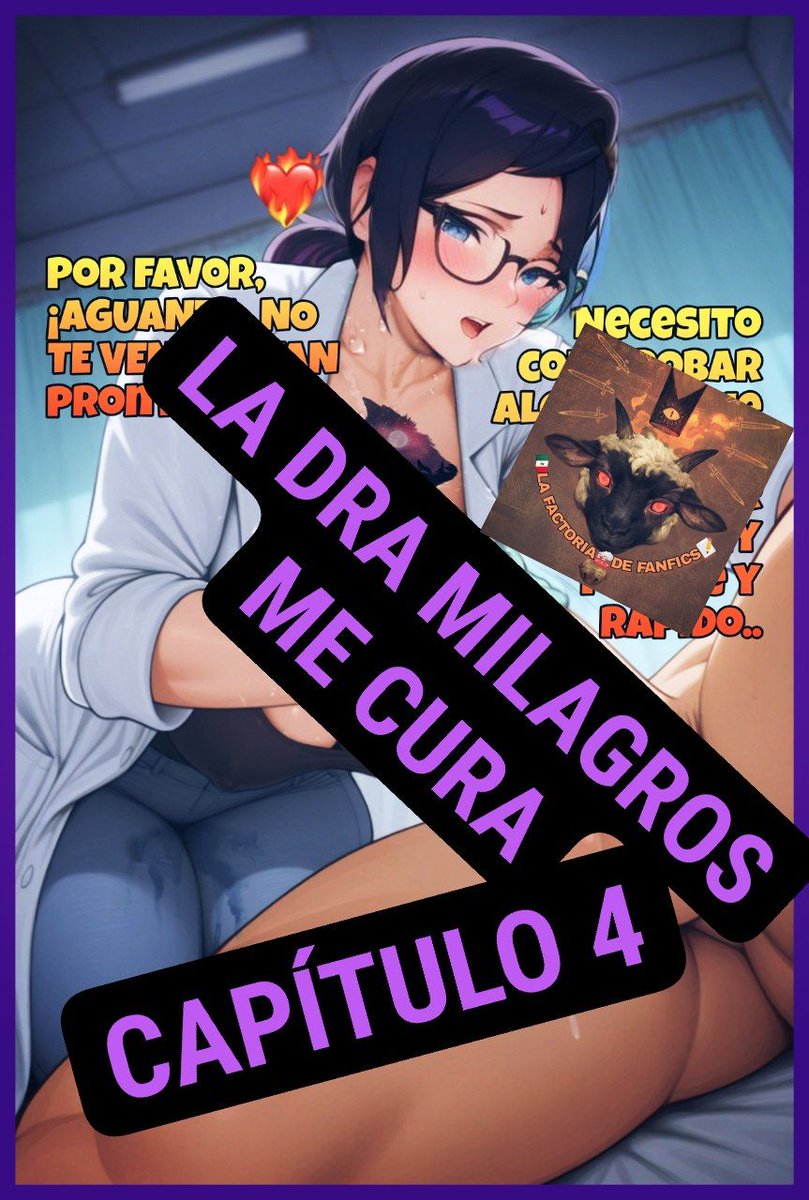 BeyondHentai's tweet photo. https://t.co/H4nZAzx19x
¡VAN! 🔥🐐🔥 https://t.co/3hd0EW6Kzc