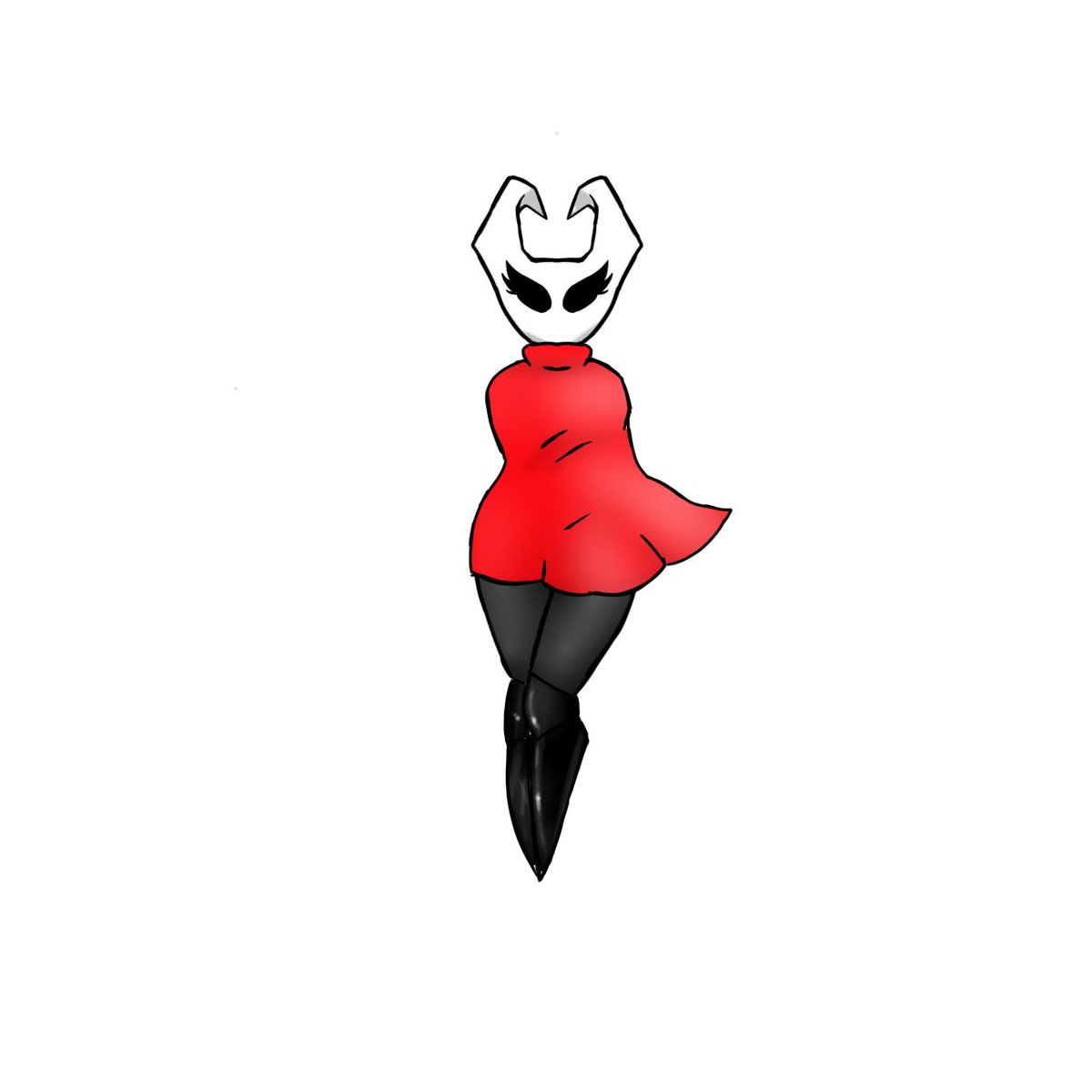 MWeyes68450's tweet photo. #Silksong  #hollowknight https://t.co/aWSTxh6Ley