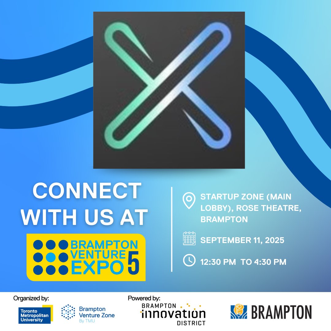 OxanaNetwork's tweet photo. We are happy to announce that the Oxana Networks teams will be exhibiting our AI- and blockchain-powered climate tech for carbon credit tokenization, P2P renewable energy marketplace, AI-powered ESG/sustainability reporting (supporting global reporting standards), and... https://t.co/yn9dP90beE