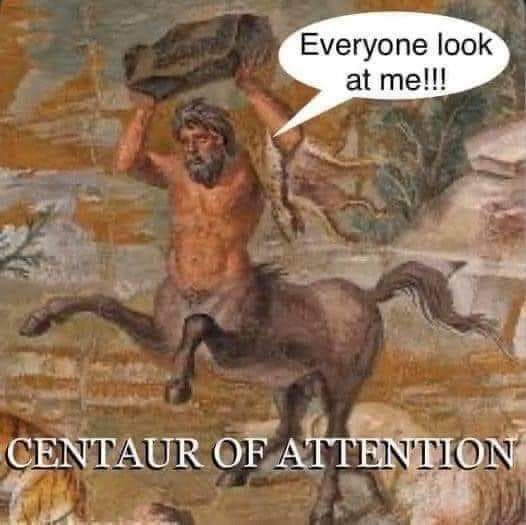 THEE DiscoWitch Fella 🏳️‍🌈🏳️‍⚧️🇨🇦🇺🇸🇺🇦🇬🇪 (@gothicdisco) on Twitter photo 