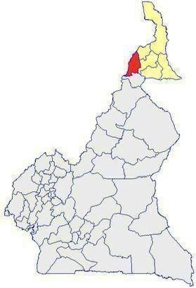 Intelligency225's tweet photo. #Cameroun 🇨🇲 #MayoTsanaga: dans la nuit du 06 au 07 Septembre 2025, des terroristes ont attaqué les villages de #Mandoussa et #Modoko. Le bilan fait état de 04 civils assassinés, 03 autres blessés et 02 enlevés. 1/2 https://t.co/UQa7LOLUSO