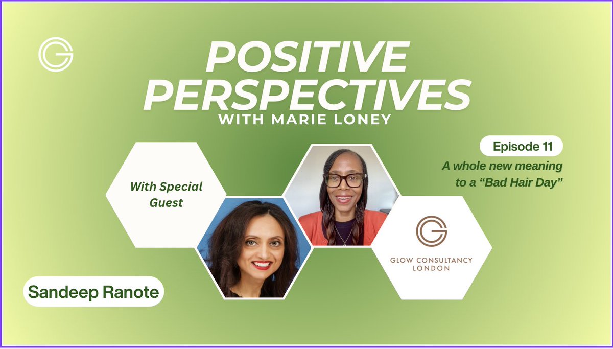 Creating the mentally healthy high street with mentally healthy salons - why hairdressers &amp; beauty therapists are the community assets to be Mental health first responders youtu.be/_KXDof8L1dY #prevention #mentalhealthmatters