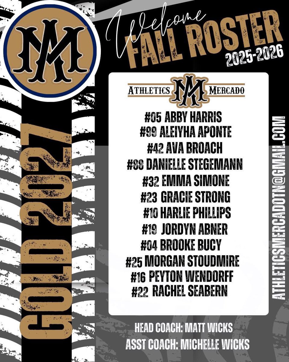 It’s recruitment time and this group is ready to get to work. We are super excited for these ladies and all of their goals they will achieve this year.