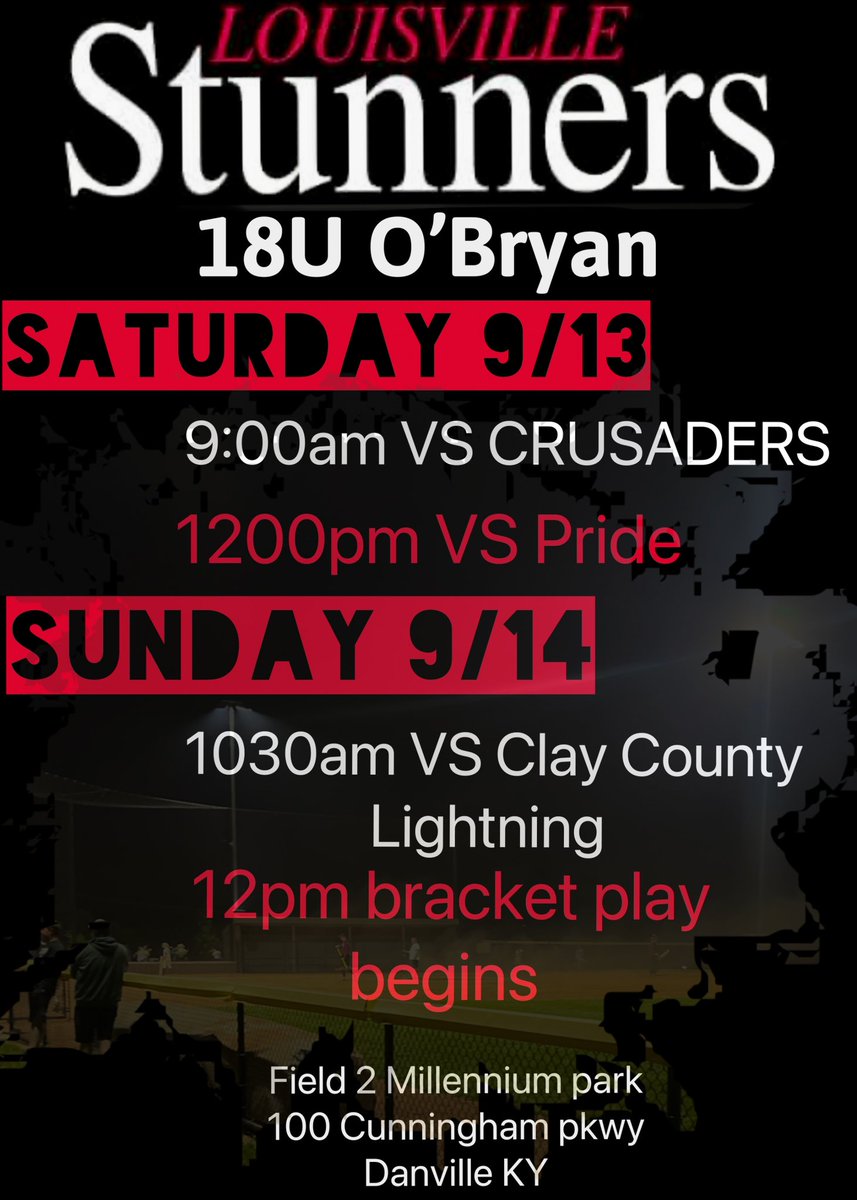 Michael O’Bryan (@coachmikeob502) on Twitter photo 