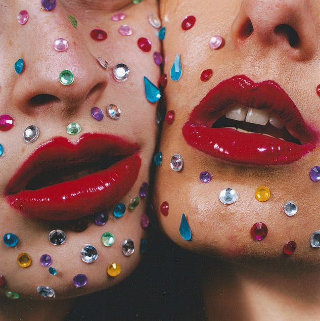 Acervo Mery the Roadie tweet media