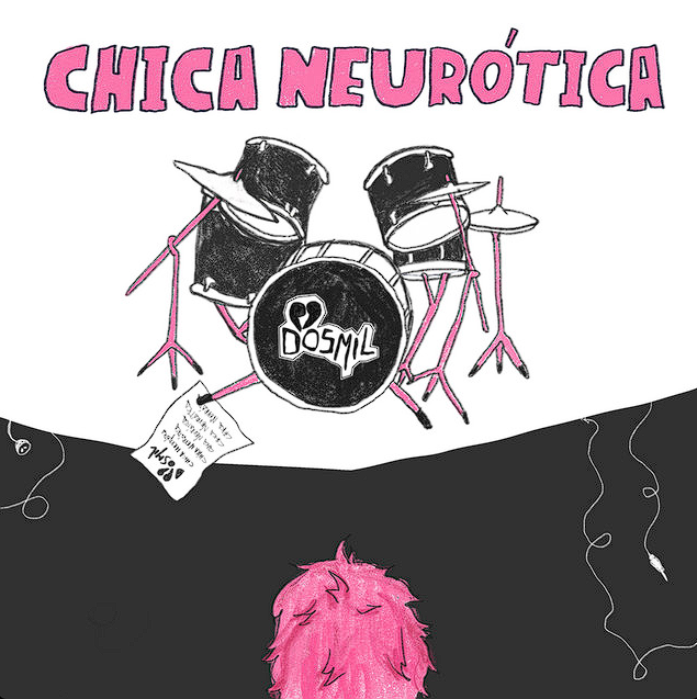 Acervo Mery the Roadie tweet media