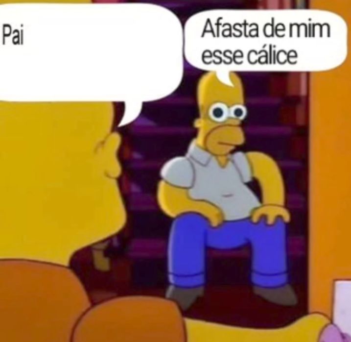 algo_funny's tweet image. 