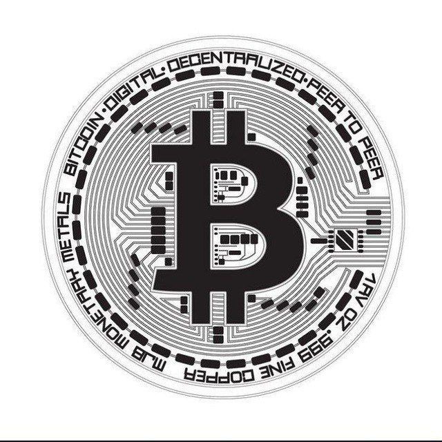 ArabicTeleadds's tweet image. في آخر 365 يومًا، تمت إضافة 1.91 تريليون دولار إلى القيمة السوقية الإجمالية لصناعة العملات المشفرة.