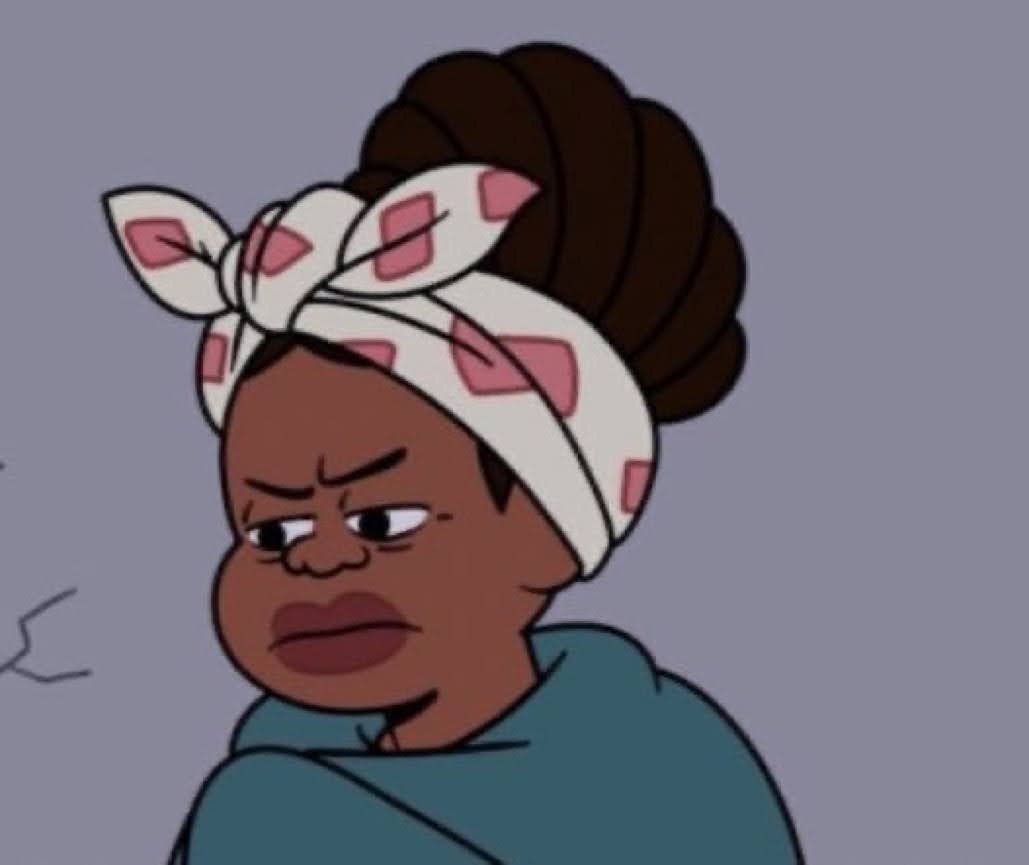 chris evans (@notcapnamerica) on Twitter photo 