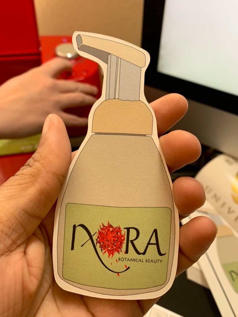 THE CUSTOM PRINT SERVICES ARE COMING BACK! 🎉

We will be offering:

✅ Custom design
✅ DYE cut business cards, thank-you cards, scratch  off tickets loyalty cards and more!
✅ Custom branded tissue paper
✅ Streamlined processing and shipping with a new  team and systems.